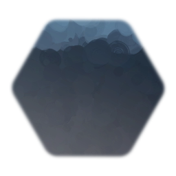 A Day at Delfino Beach