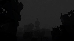 A screenshot taken in Dreams. 2 of 2.