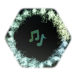 Warioware DIY: Ashley's Zitruslied