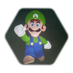 Luigi