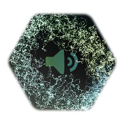 Shaggy & Tricky Crossover but more painfull