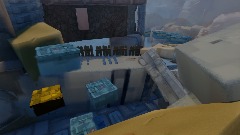 My Ancient temple level