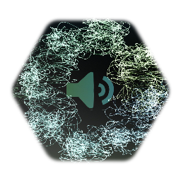 Poppy Playtime OST (8) "Oh, Hey Huggy"