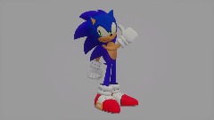 A screenshot taken in Dreams. 3 of 6.