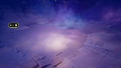 A screenshot taken in Dreams. 19 of 24.