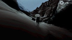 A screenshot taken in Dreams. 14 of 25.