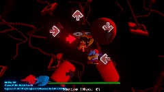 A screenshot taken in Dreams. 3 of 10.