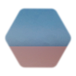 Remix of Hjuytgngggg