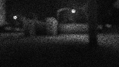 Remix of IMPala SS SANDBOXgh