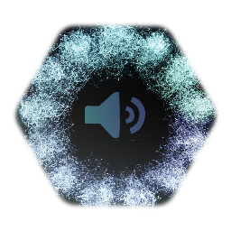 Sonic triple trouble Major Boss