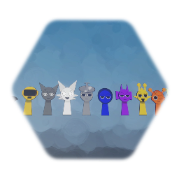 Mi creación - 11/11/2024