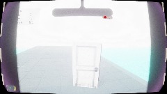 A screenshot taken in Dreams. 7 of 16.