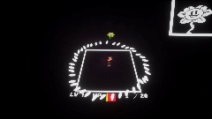 A screenshot taken in Dreams. 6 of 12.