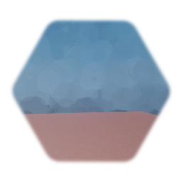 My Creation - 1/19/2024