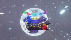 SA2R COVER