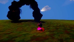 Adventure
