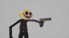 OMG NEIl CICIEREGA headphone warning (Censored)