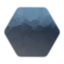 Undertale Main screen