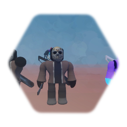 Useless game series 1-10