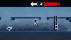 Labyrinth of Doom: Entryway