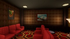 A screenshot taken in Dreams. 3 of 9.