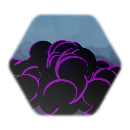 Wind Waker-Style Smoke Explosion Emitter