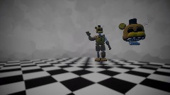 Fnaf