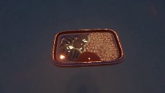 A screenshot taken in Dreams. 25 of 25.