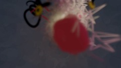 A screenshot taken in Dreams. 5 of 13.