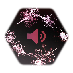 Illegal Subs Drumkit