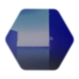 Remix Deltarune - The Circus + THE WORLD REVOLVING