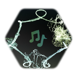 C.O.D. Zombies Theme remix