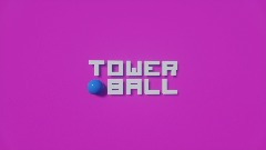 Tower Ball
