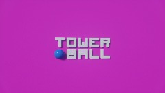 Tower Ball