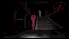 A screenshot taken in Dreams. 1 of 7.