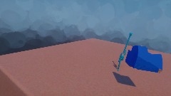 My Creation - 18/2/2020gggg