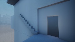 A screenshot taken in Dreams. 3 of 13.