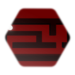 Hacking Minigame