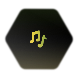 Ballad of the Windfish (Personal mix)