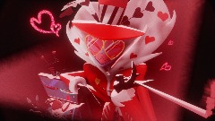 A screenshot taken in Dreams. 21 of 24.