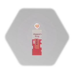 Jugg [Used]
