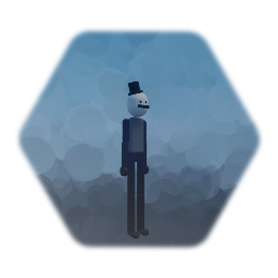 Animation Quinn_medellin