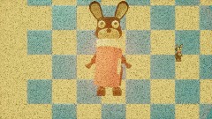 SAFETY IN PILLS:fnabb trailer