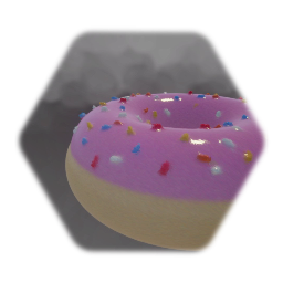 Donut