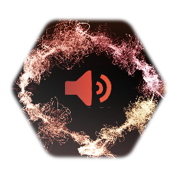 Eu manito, voy a hacer el mejor water drop del mundo mira