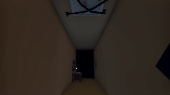 CORRIDORS