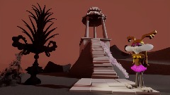 What's opera, doc? V1