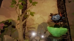 Stev's Ancient Times!