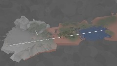 A screenshot taken in Dreams. 27 of 30.