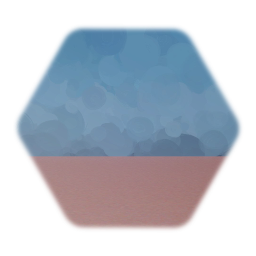 Coolmoc's Selection Of Other Musicians